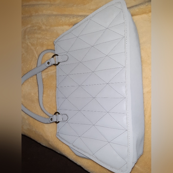 Womens purse, Maurice brand - Picture 3 of 3